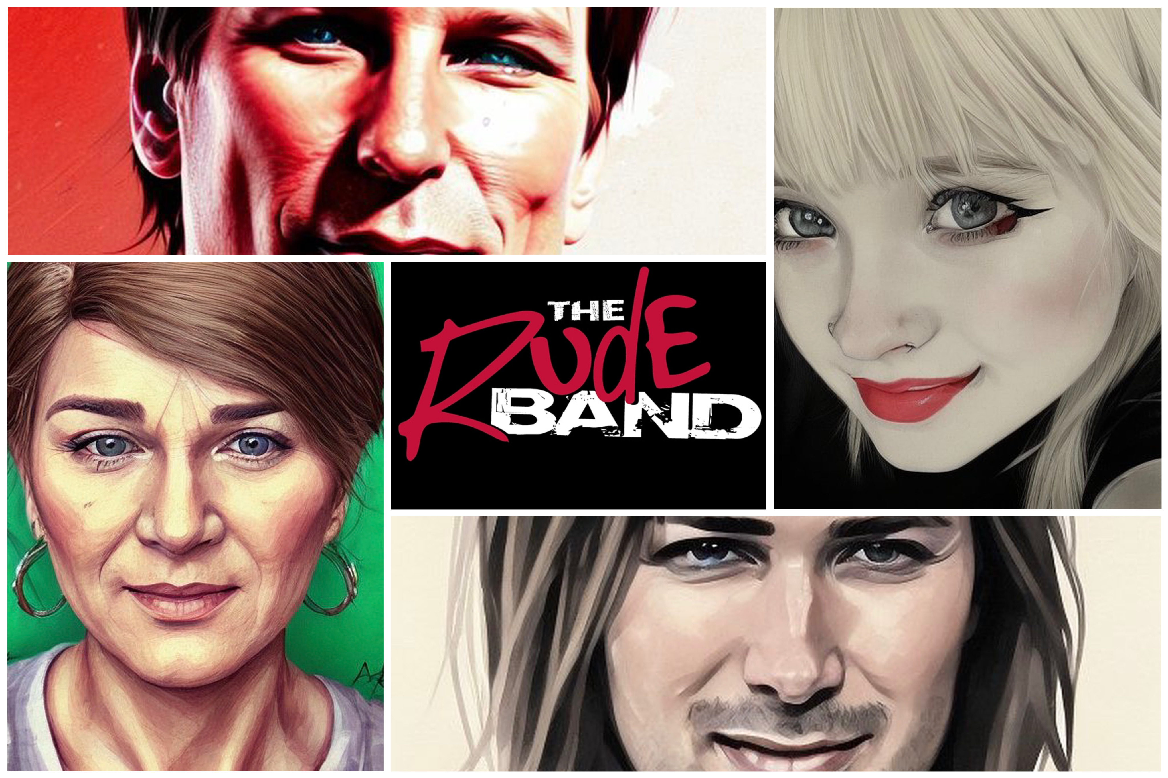 RUDE_BAND_3x2-w-Logo.JPG